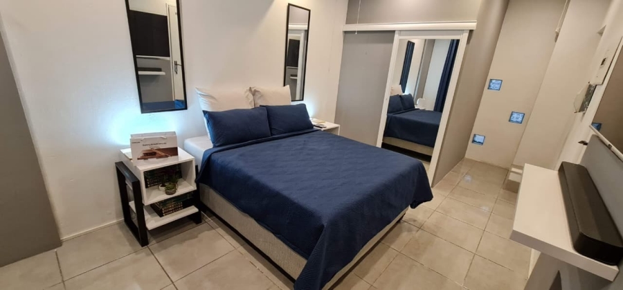 To Let 3 Bedroom Property for Rent in Cashan North West